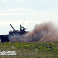 IMG_7652 копия