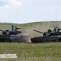 IMG_7694 копия