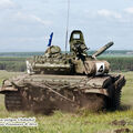 IMG_7696 копия