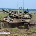IMG_7699 копия