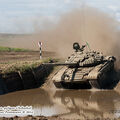 IMG_7708 копия