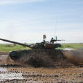 IMG_7723 копия