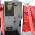 IMG_3088