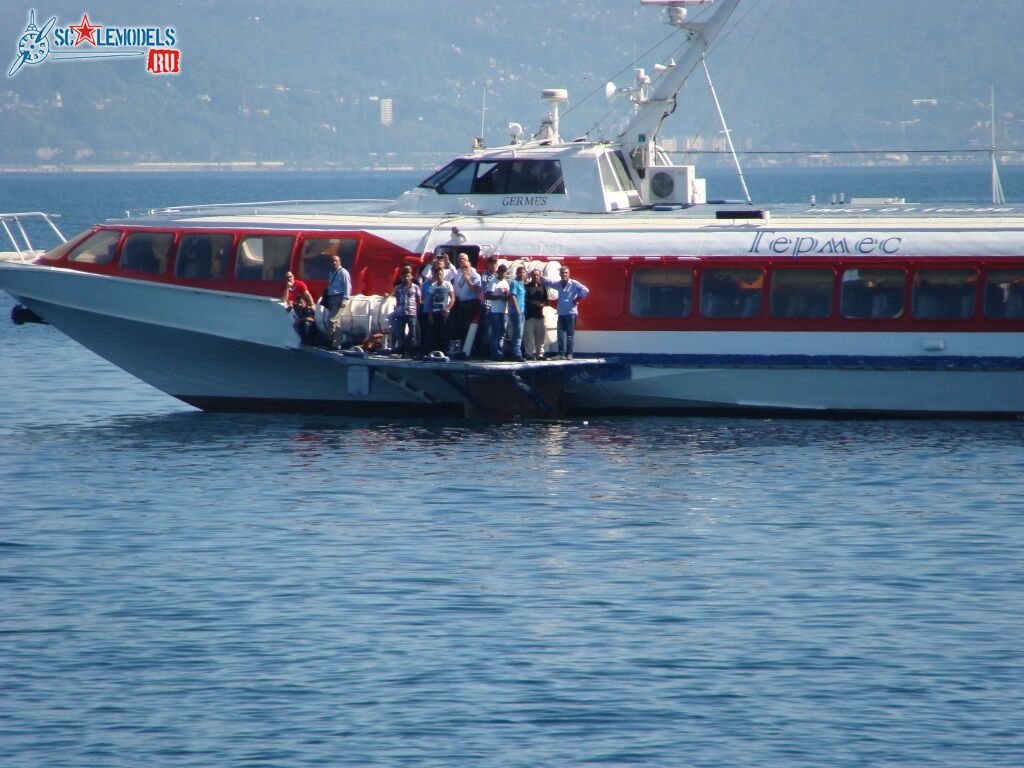 DSC02560