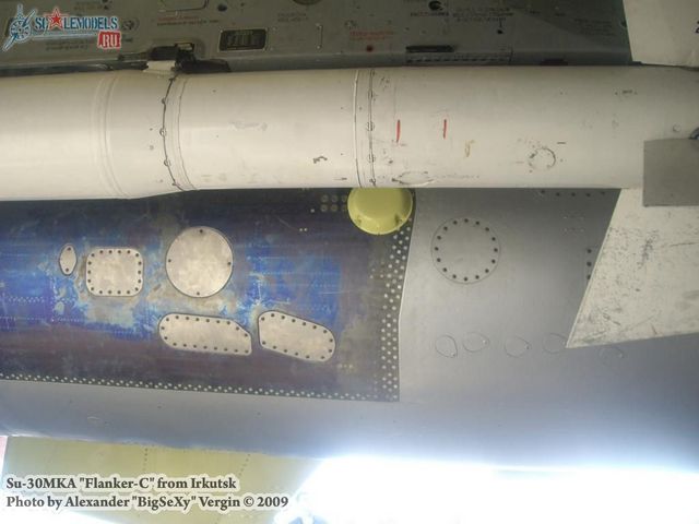 su30mka_irkutsk_105.jpg