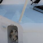 IMG_2805