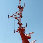 IMG_2836