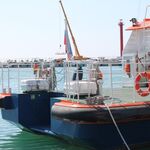 IMG_3162