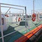 IMG_3170