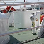 IMG_3172