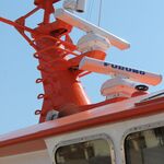 IMG_3173
