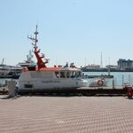 IMG_3179
