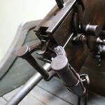 IMG_9960