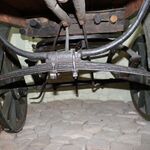 IMG_9976
