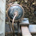 IMG_4273
