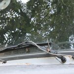 IMG_4365