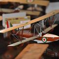 MiniMAKS-2014_0112.jpg