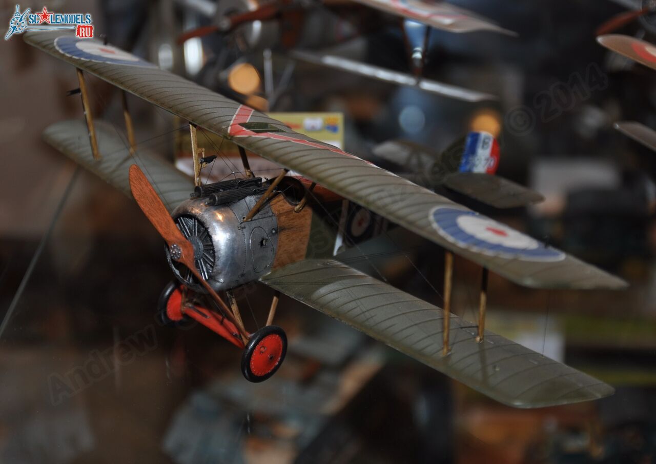 MiniMAKS-2014_0122.jpg