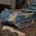 MiniMAKS-2014_0127.jpg