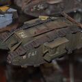 MiniMAKS-2014_0130.jpg