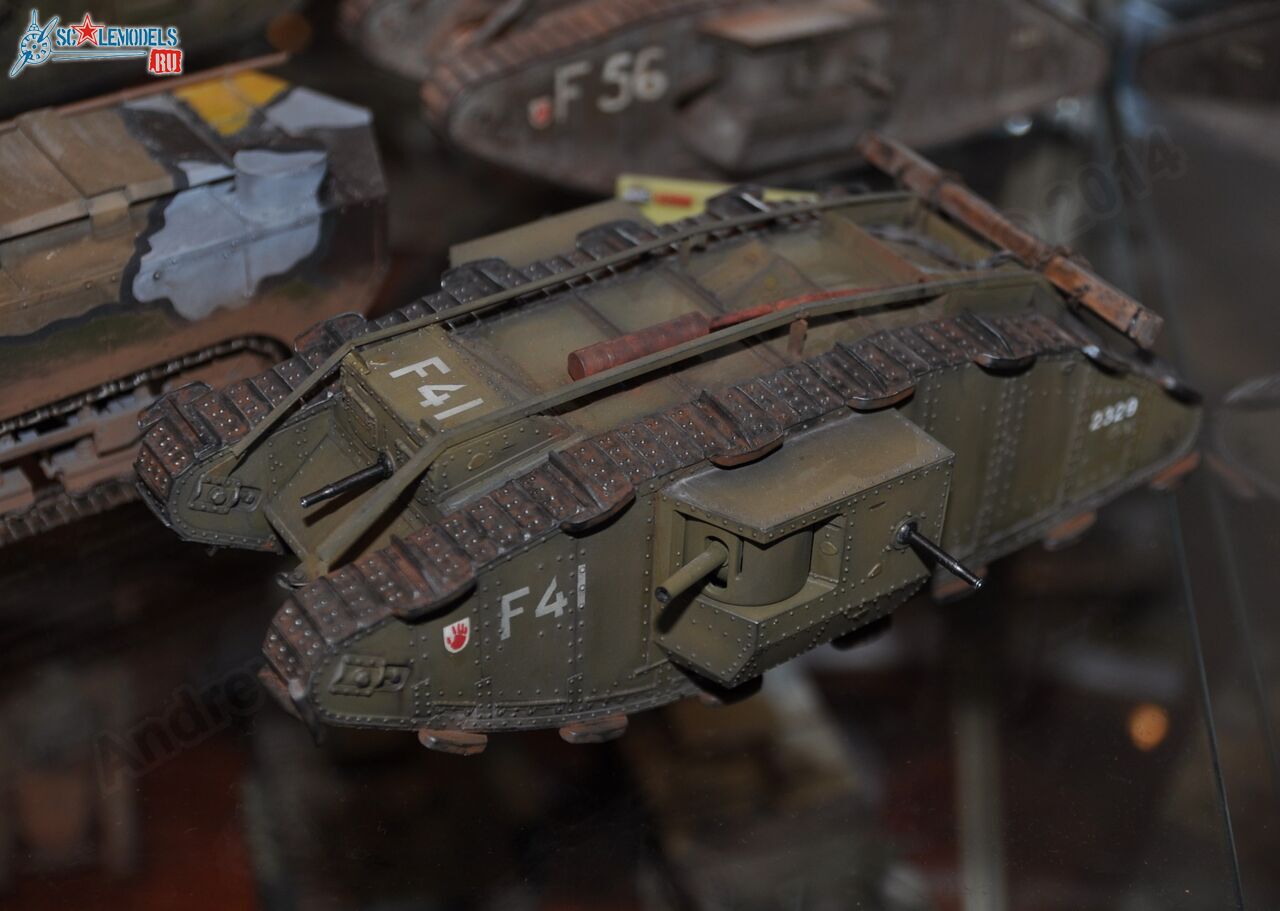 MiniMAKS-2014_0130.jpg