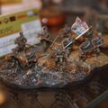MiniMAKS-2014_0152.jpg