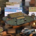 MiniMAKS-2014_0161.jpg