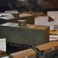 MiniMAKS-2014_0164.jpg