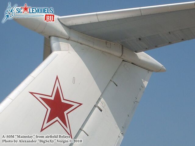 SDC16249.jpg