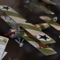 MiniMAKS-2014_0193.jpg
