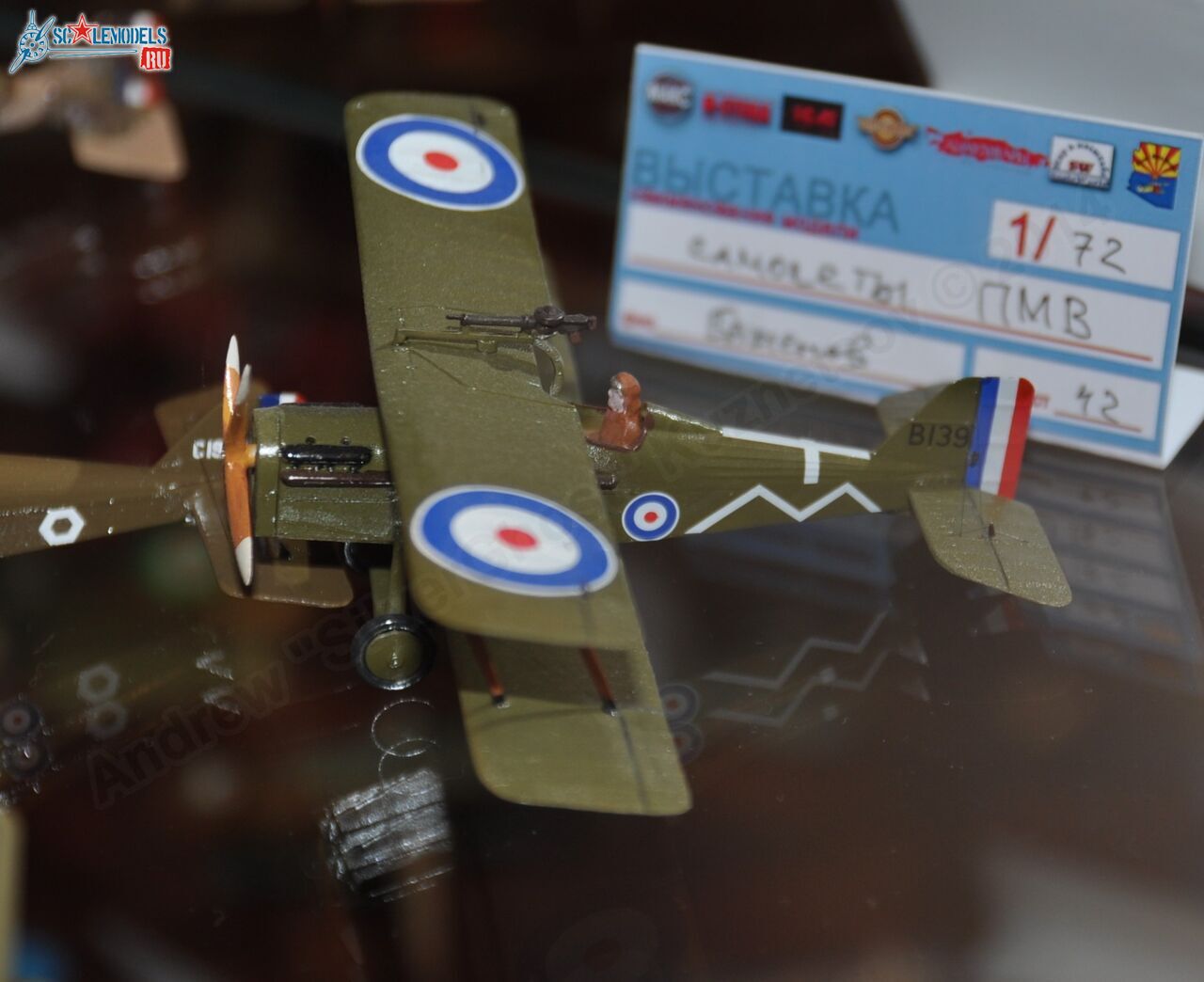 MiniMAKS-2014_0201.jpg