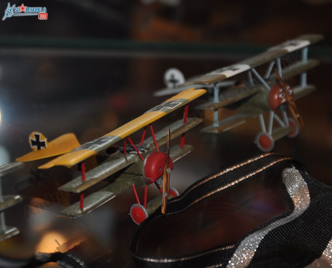 MiniMAKS-2014_0209.jpg