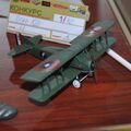MiniMAKS-2014_0222.jpg