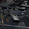 MiniMAKS-2014_0273.jpg