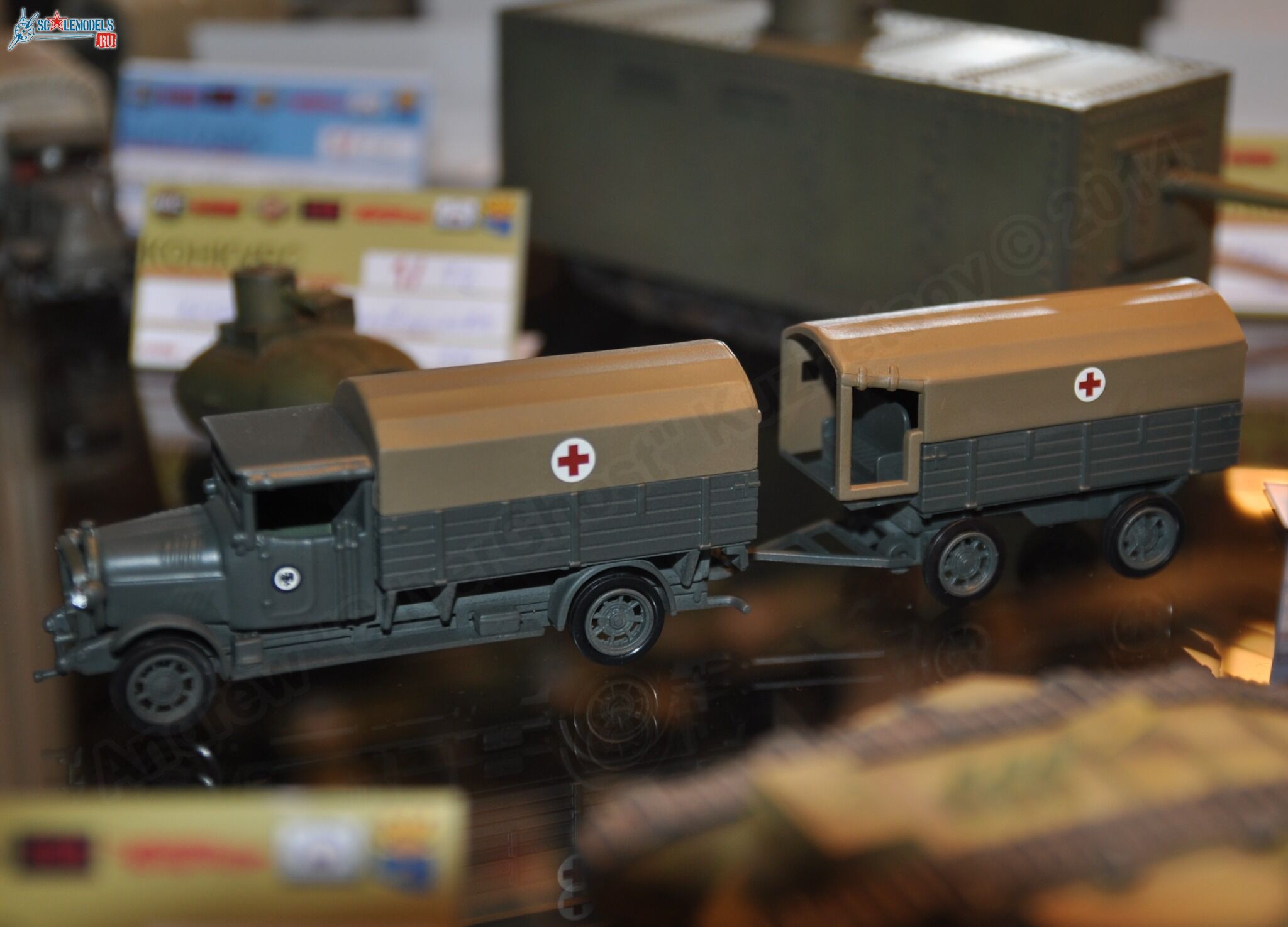 MiniMAKS-2014_0163.jpg
