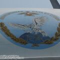 SDC16255.jpg