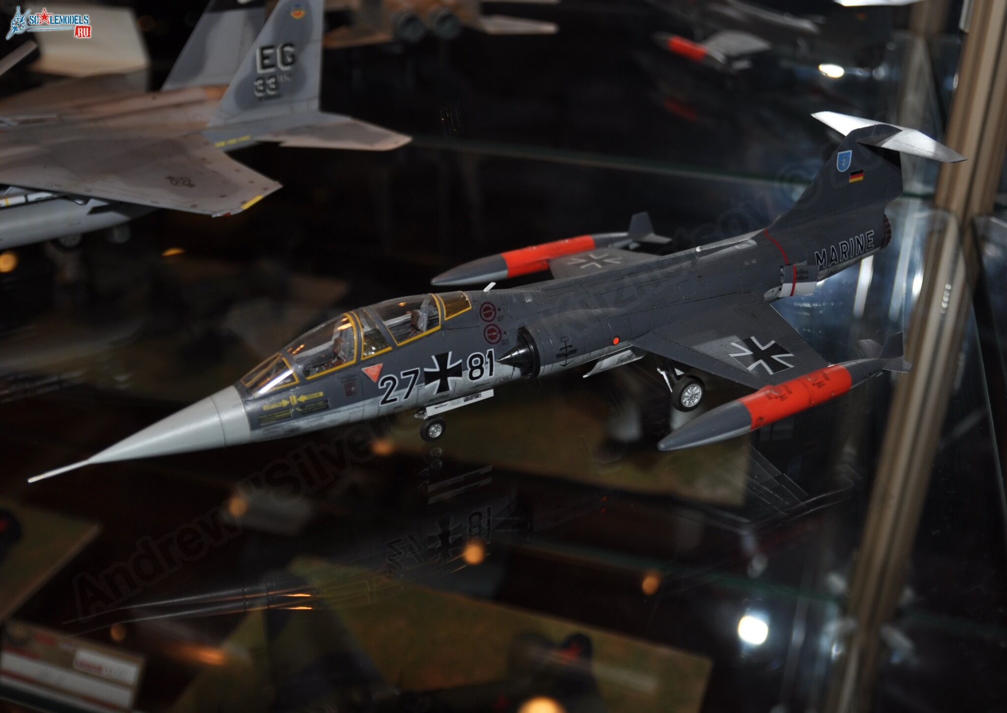 MiniMAKS-2014_0278.jpg