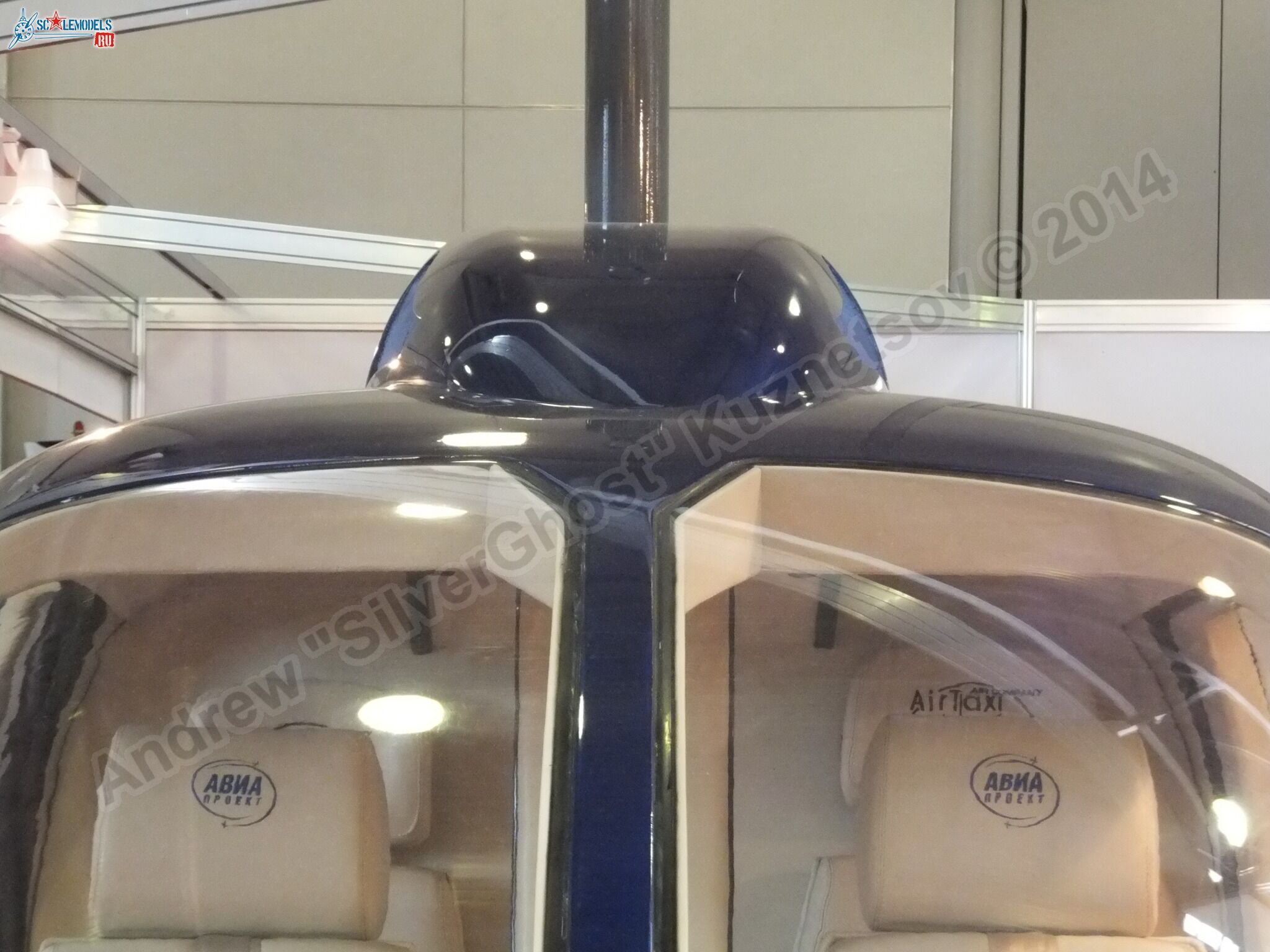 AP-55_0016.jpg