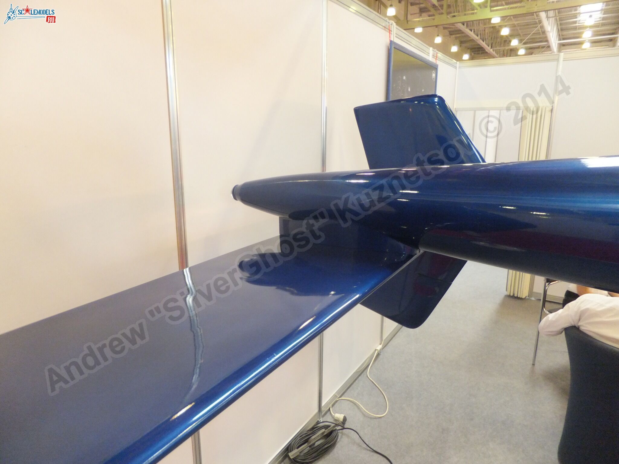 AP-55_0036.jpg