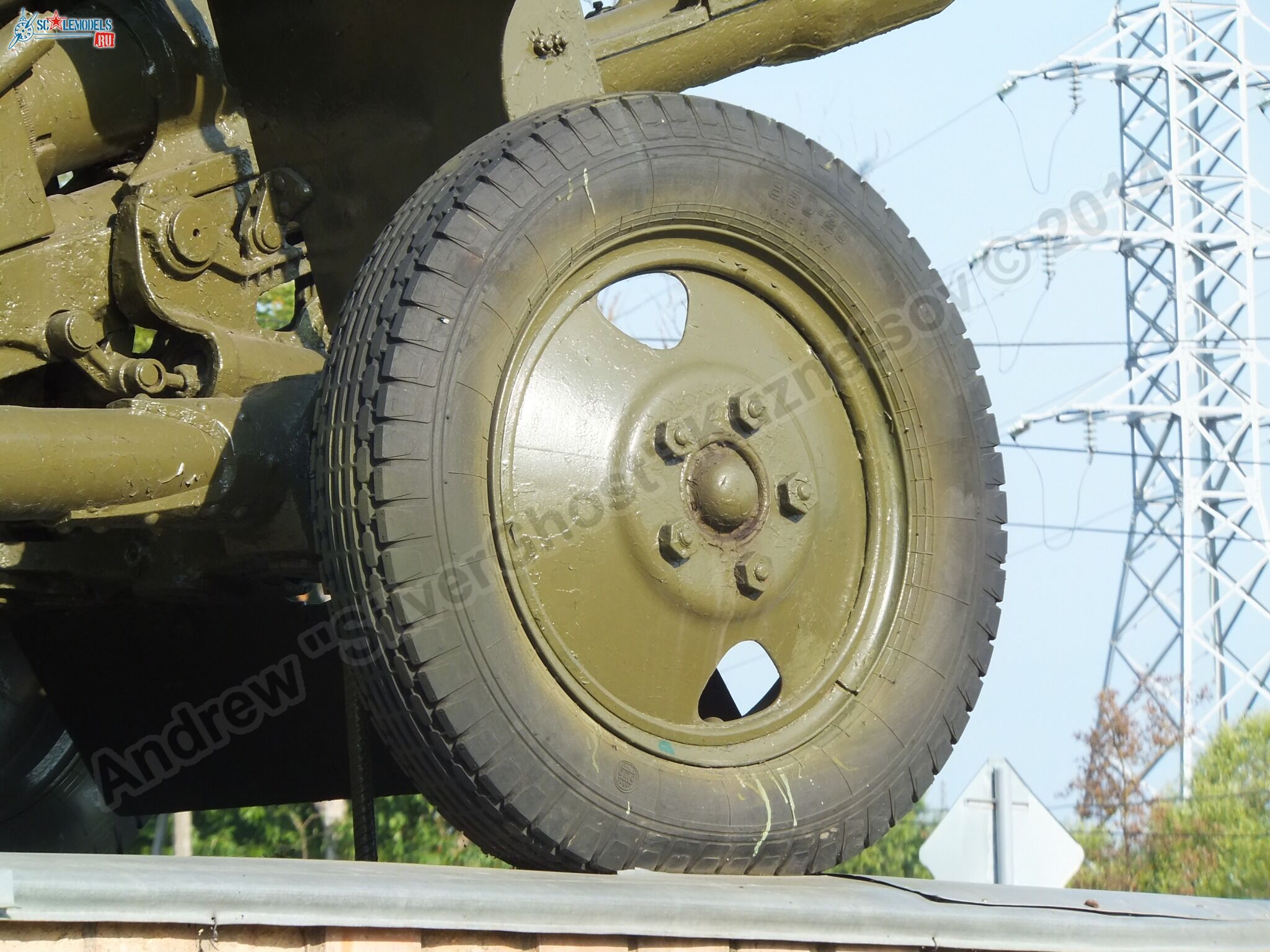 D-3_Mozhaisk_0025.jpg