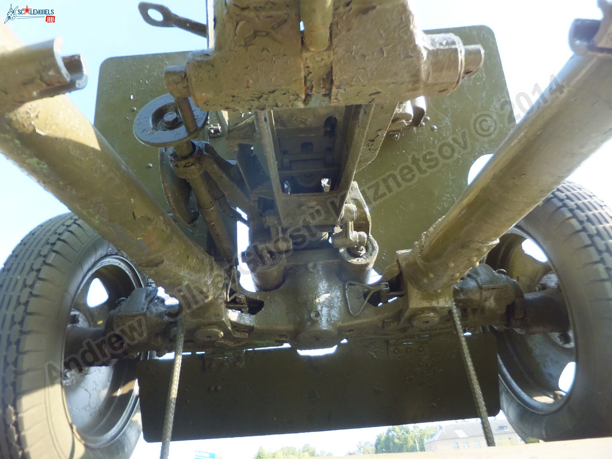 D-3_Mozhaisk_0041.jpg