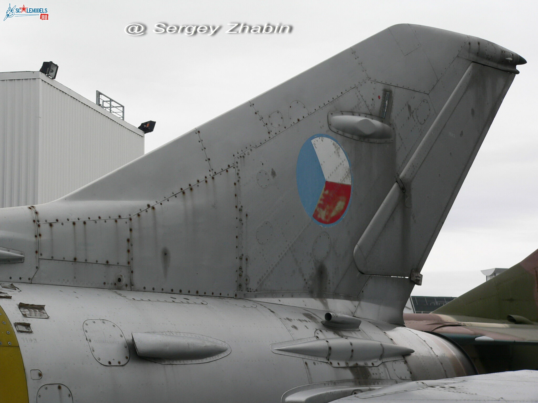 MiG-21F-13_13.jpg