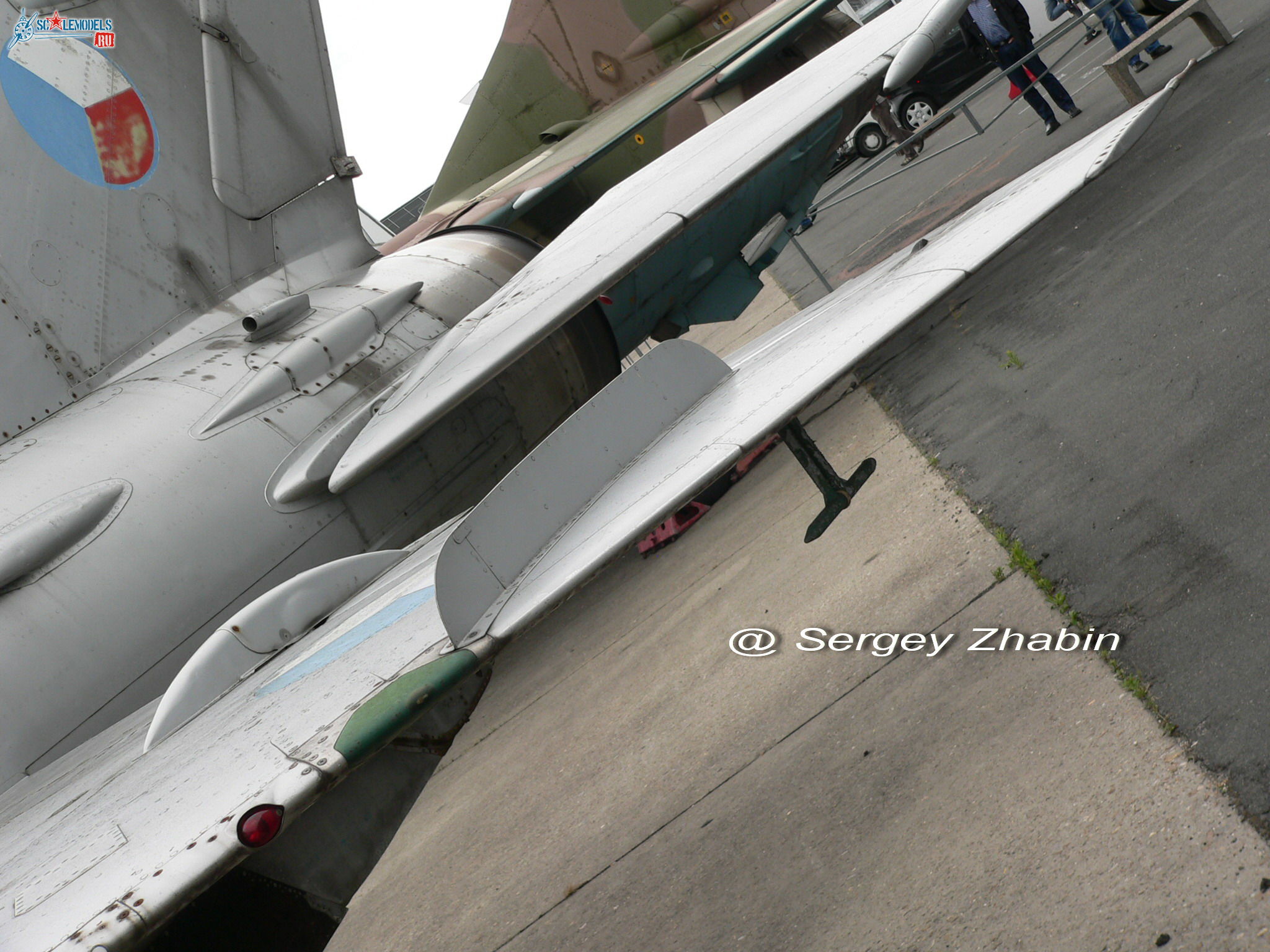 MiG-21F-13_15.jpg