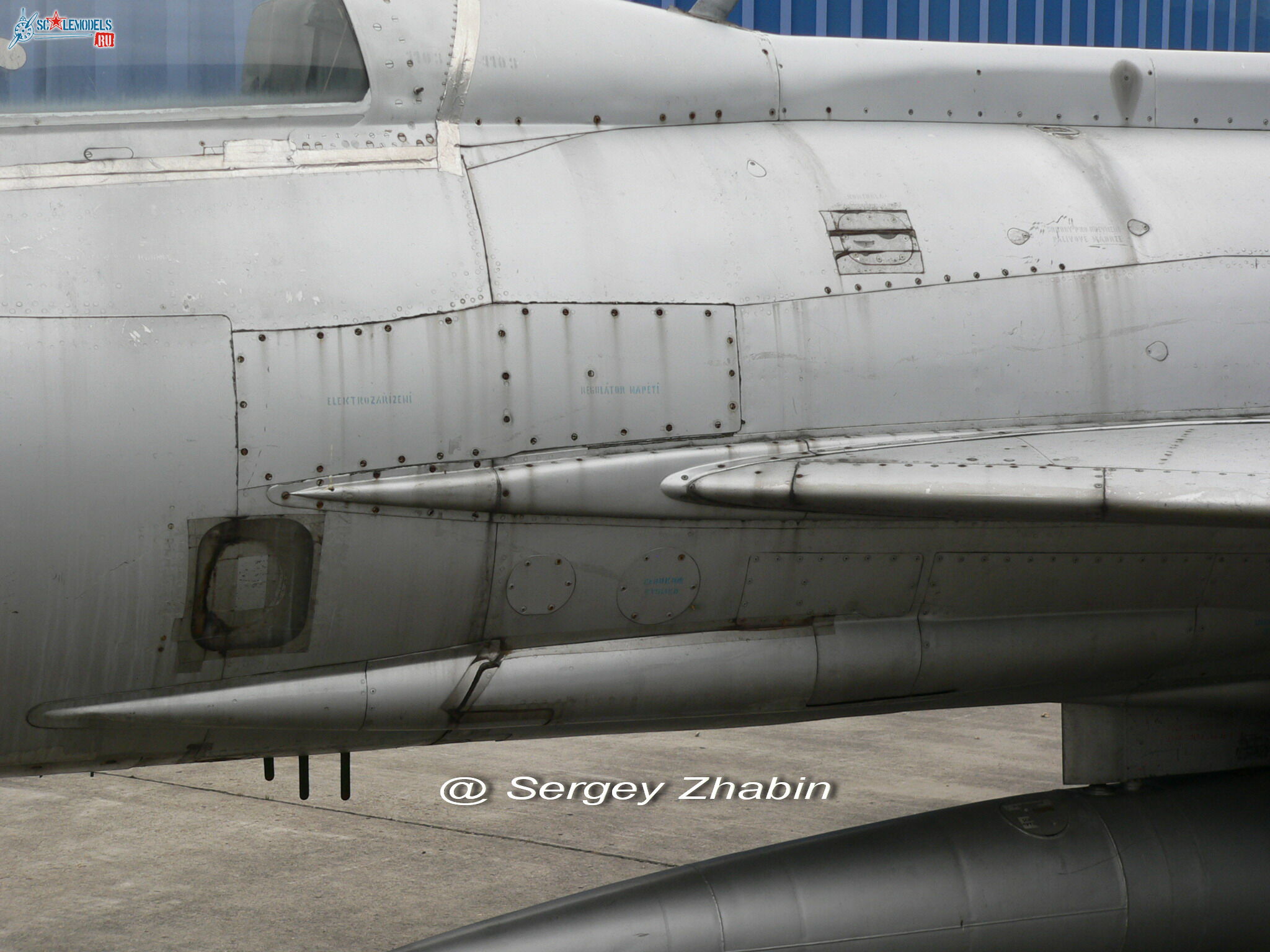 MiG-21F-13_20.jpg
