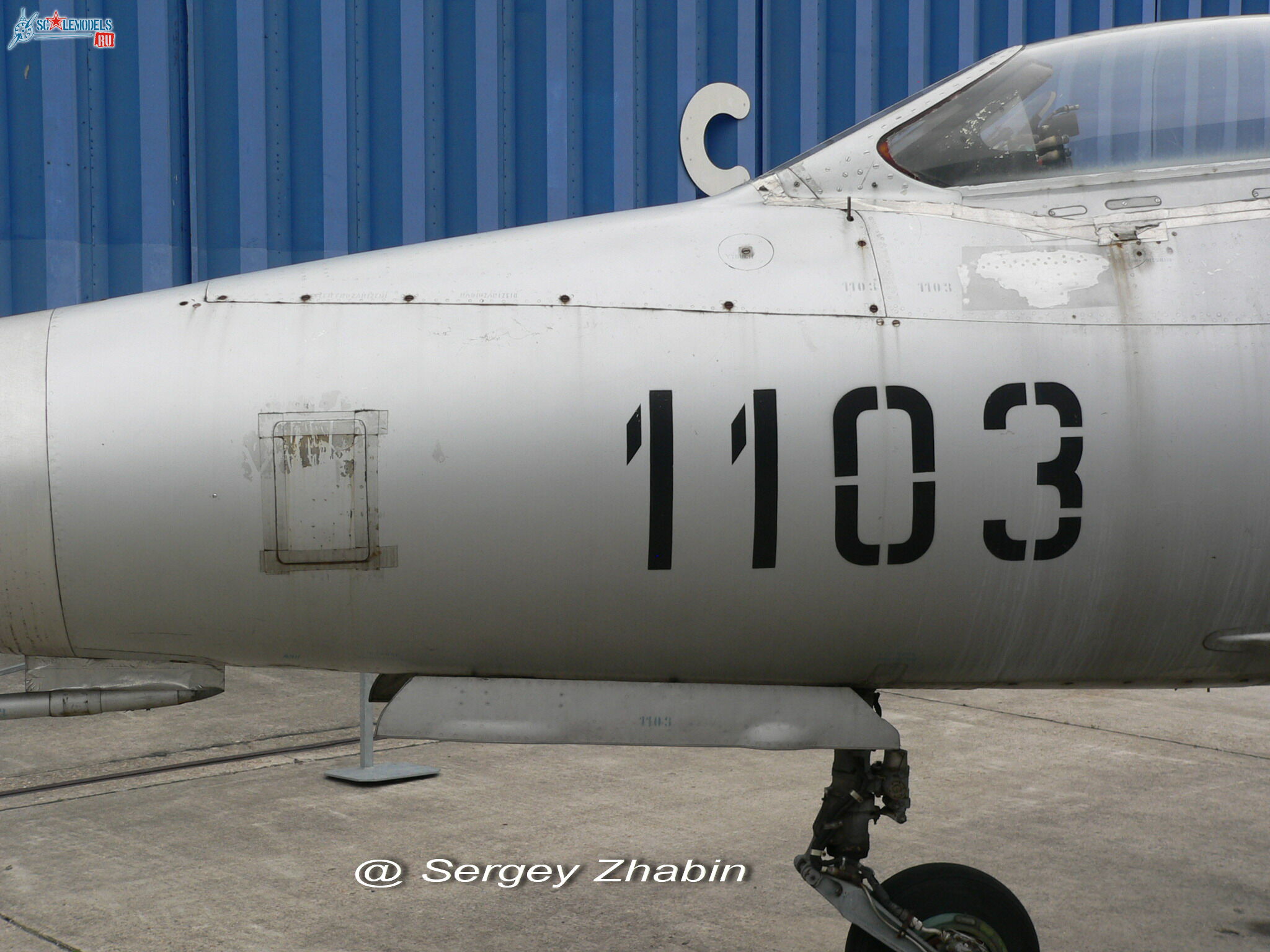 MiG-21F-13_23.jpg