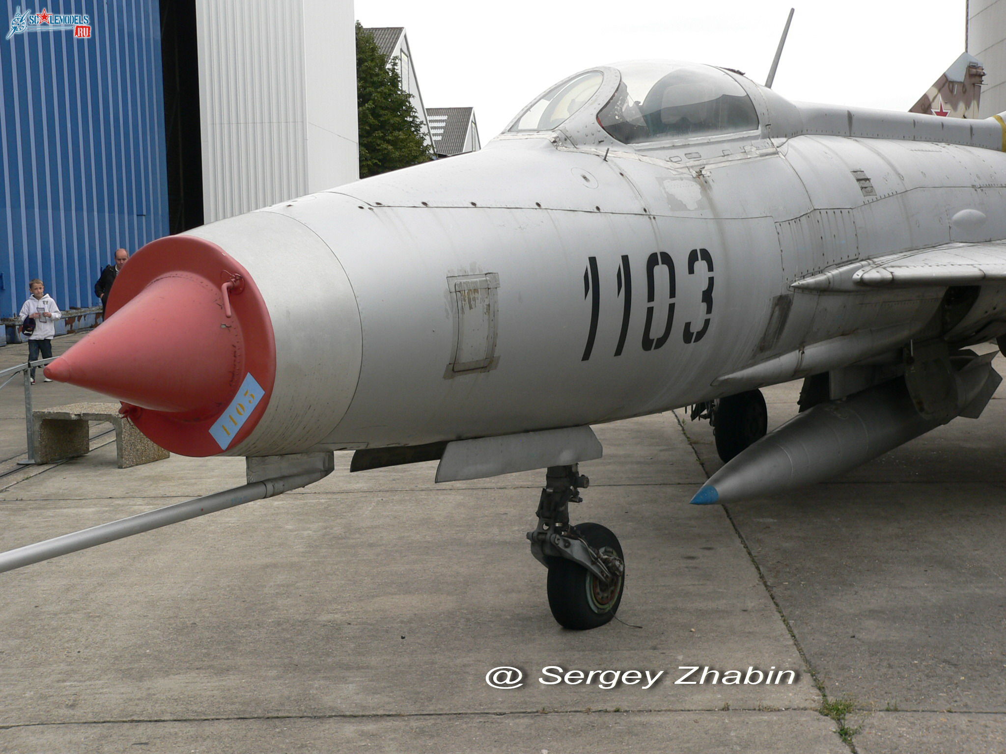 MiG-21F-13_29.jpg