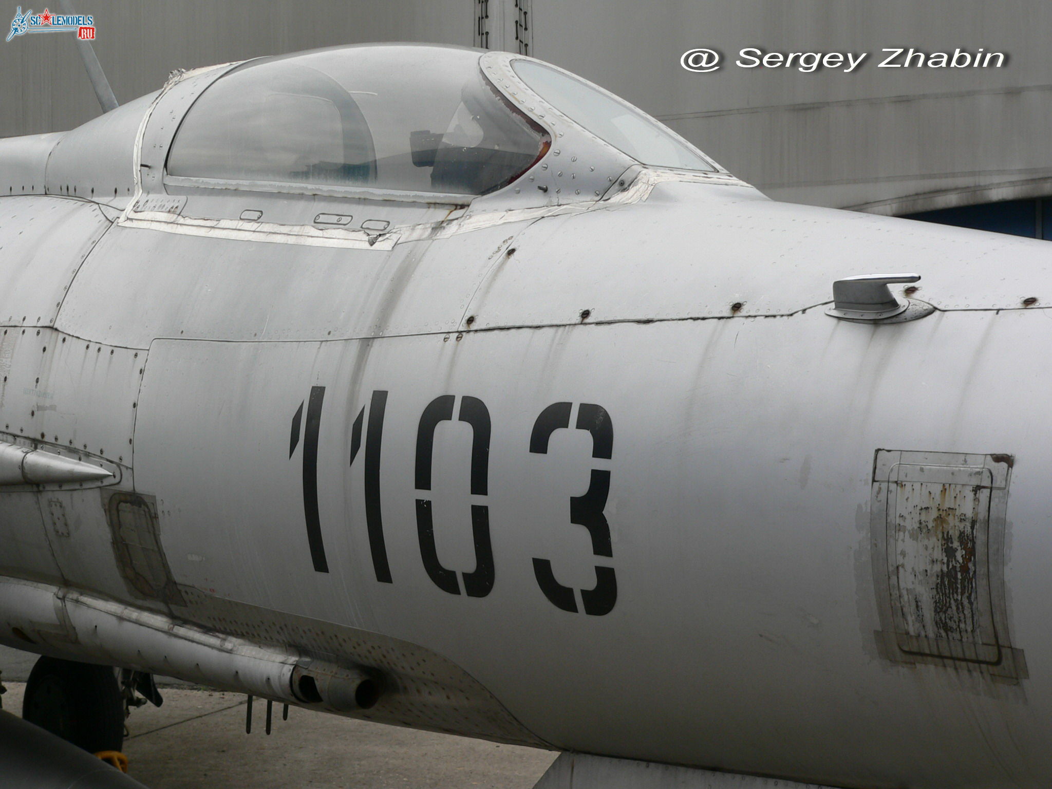 MiG-21F-13_34.jpg