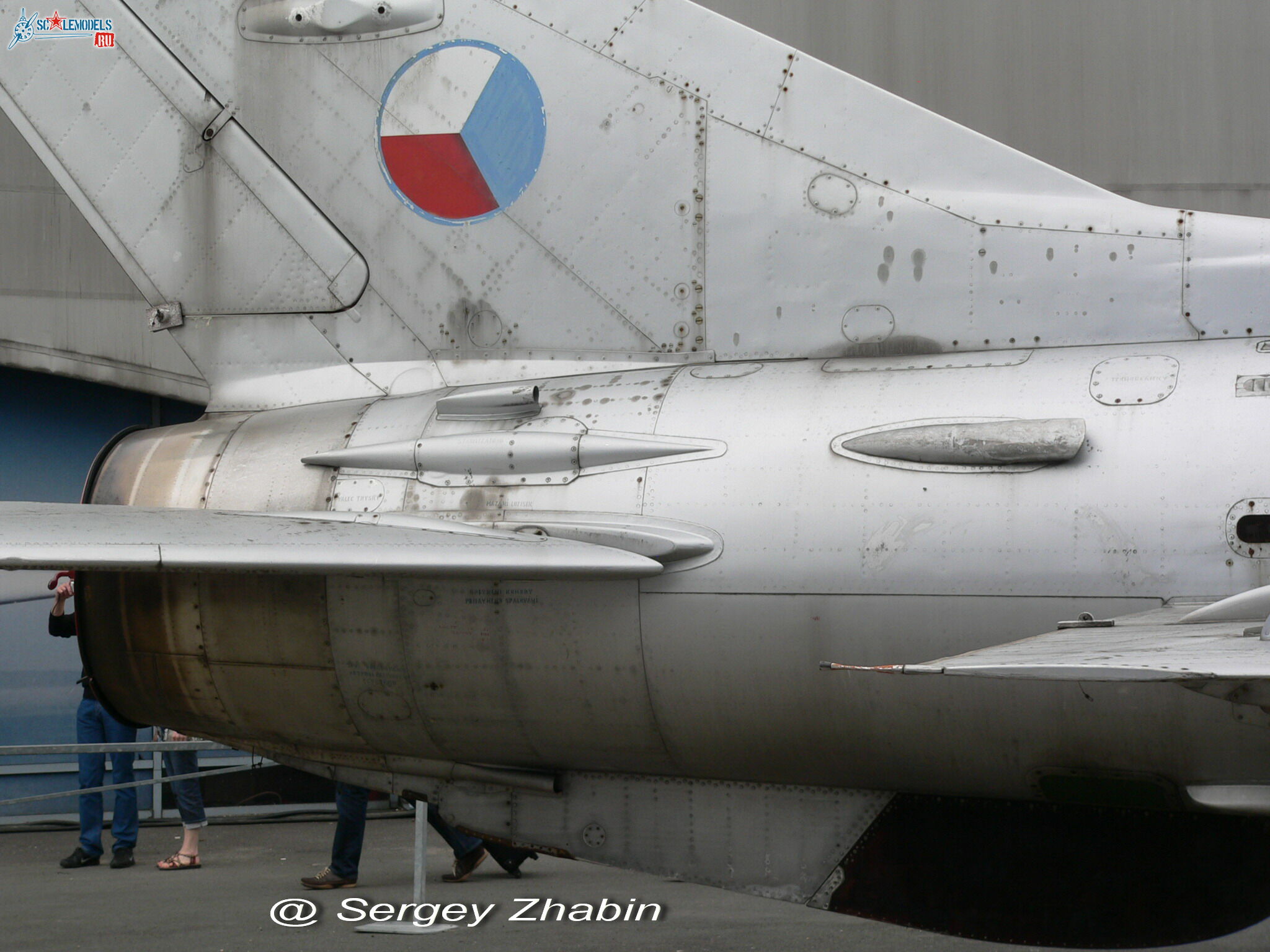 MiG-21F-13_52.jpg