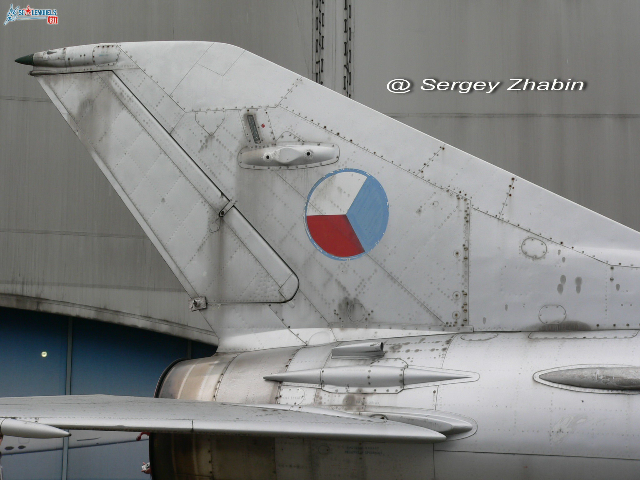 MiG-21F-13_53.jpg