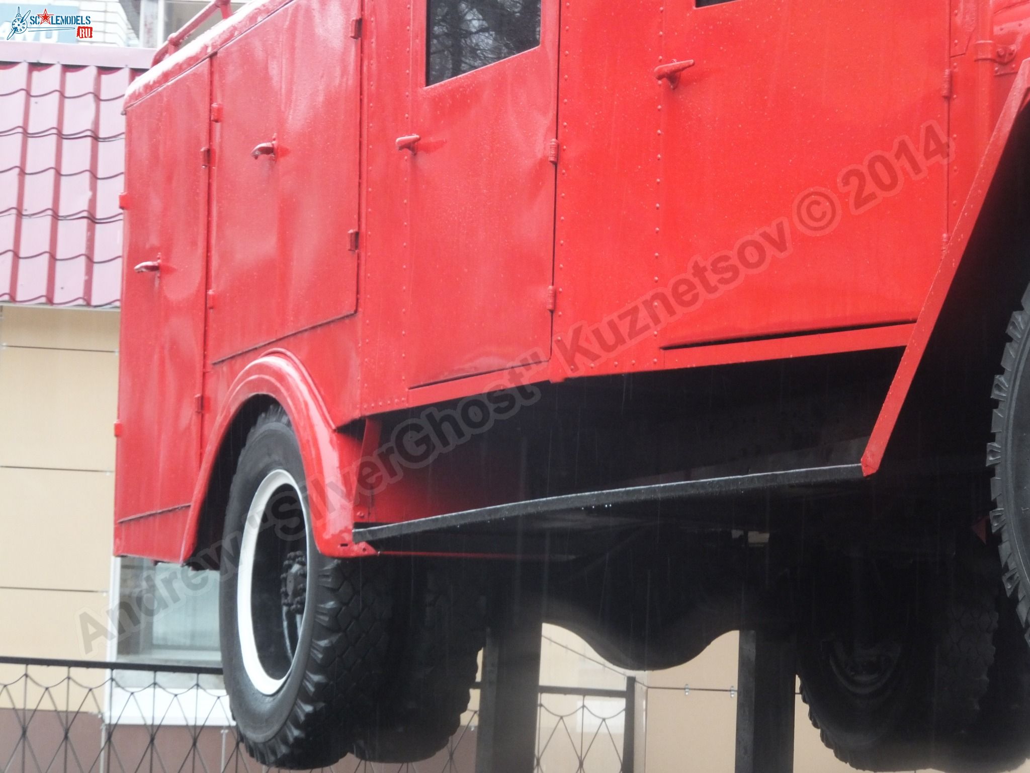 Fire_truck_PMG_0030.jpg